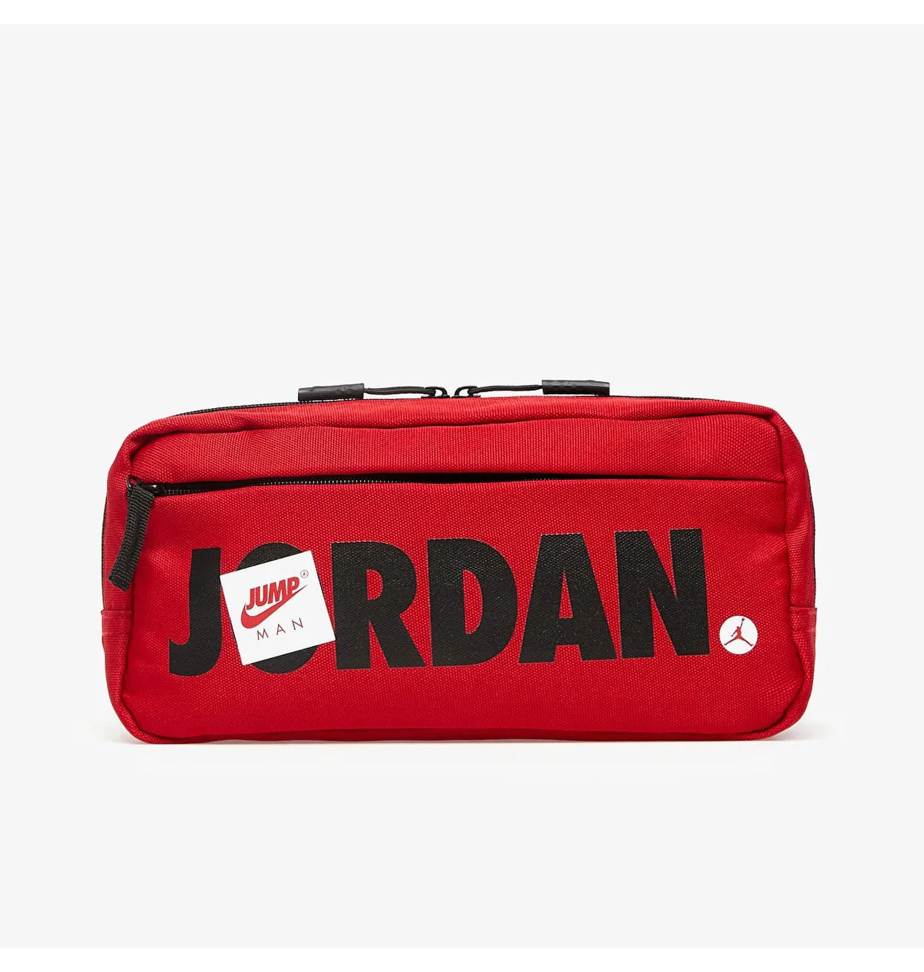 Бананка Jordan Jumpman Crossbody Bag