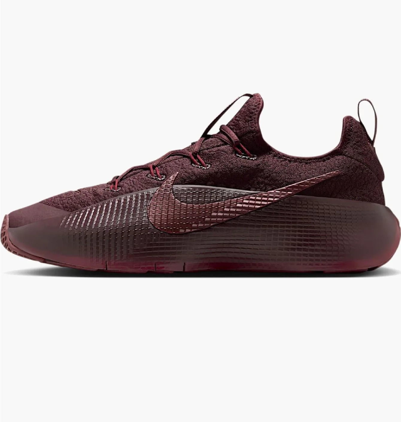 Кросівки Nike LeBron TR 1