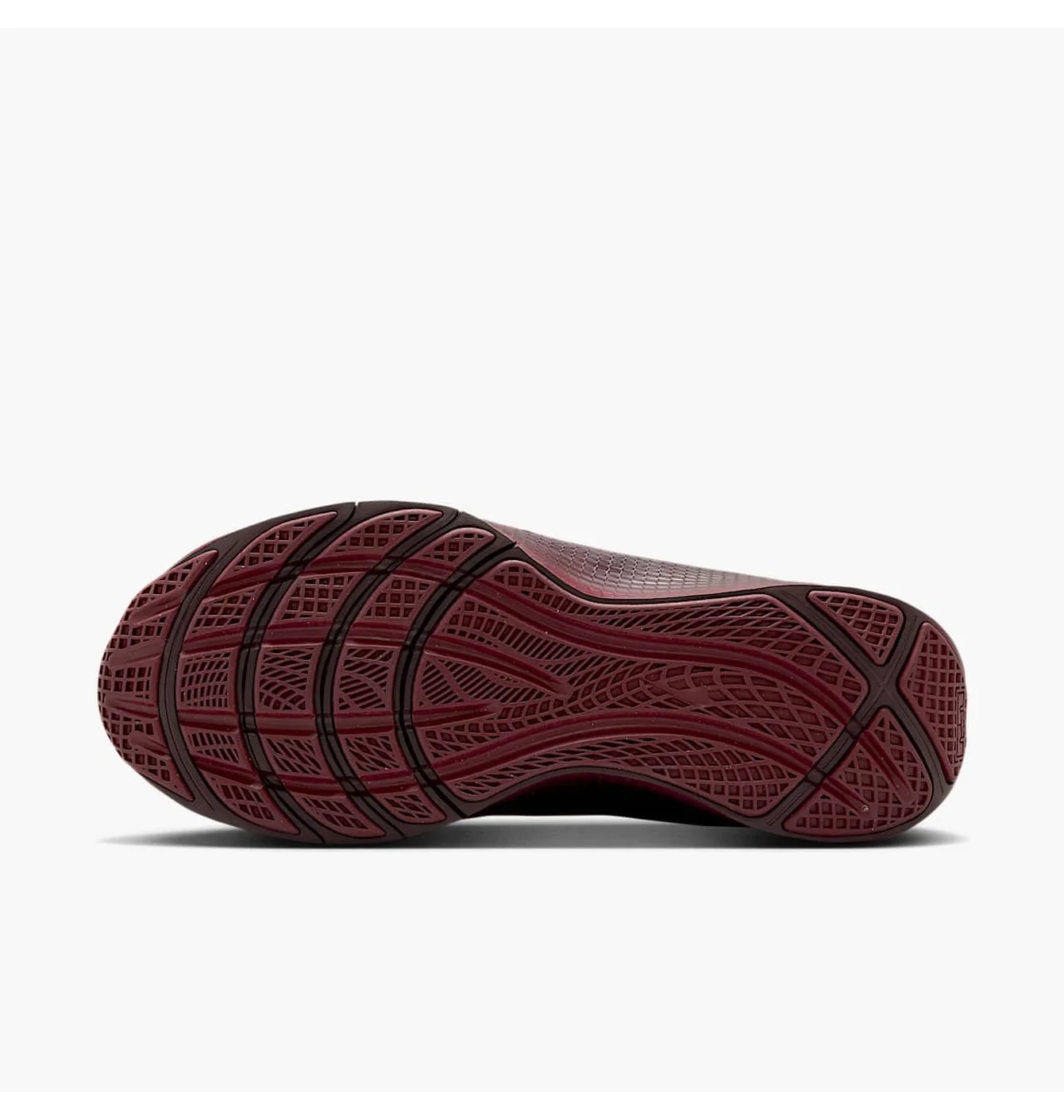 Кросівки Nike LeBron TR 1