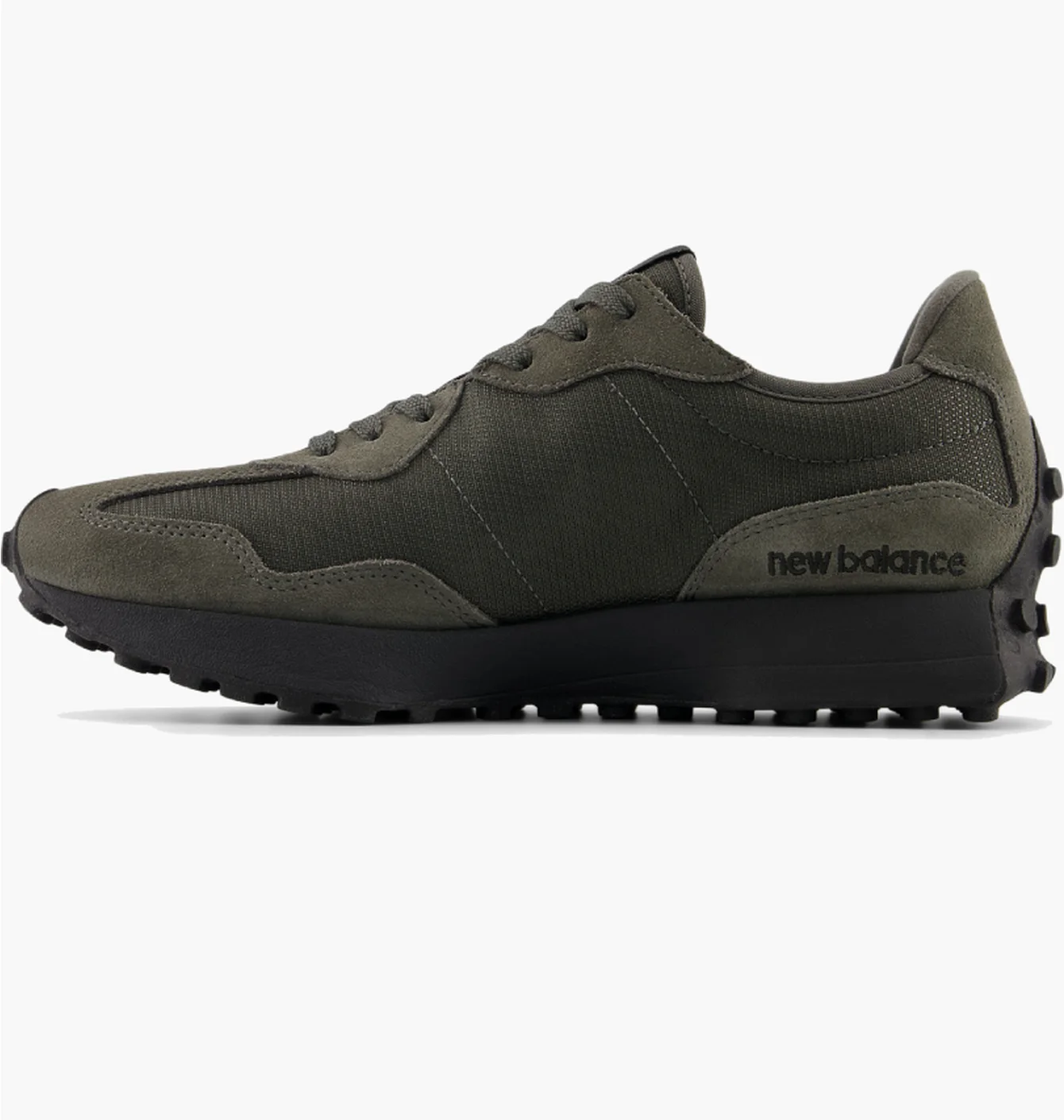 Кросівки New Balance 327