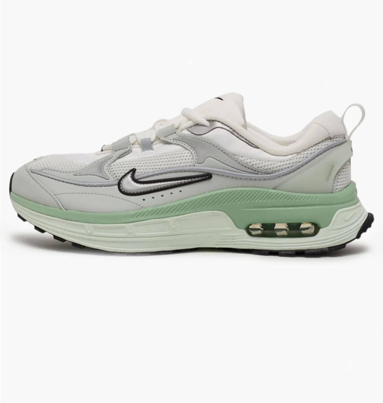 W AIR MAX BLISS