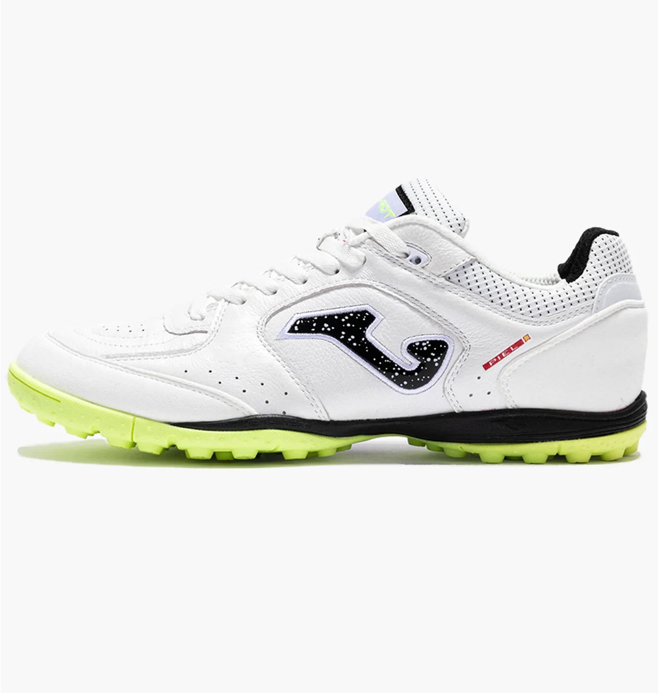 Joma Top Flex TF