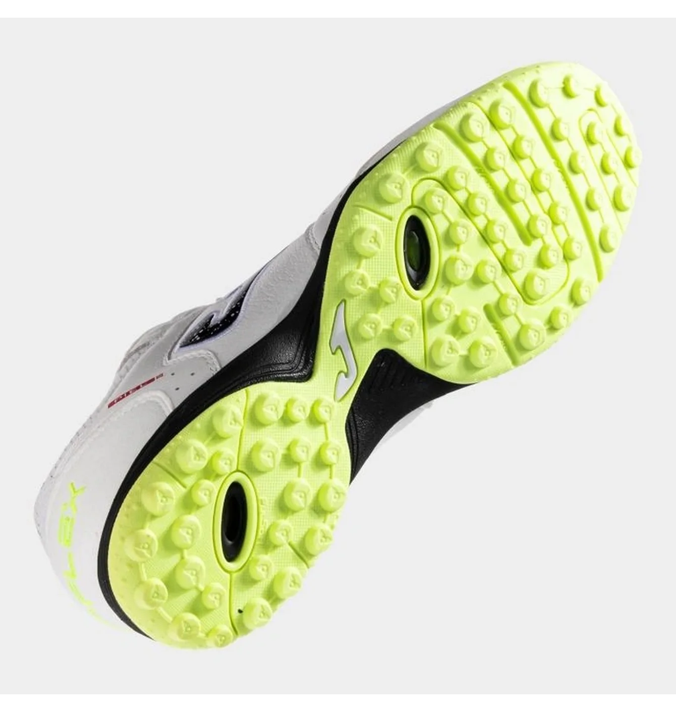 Joma Top Flex TF