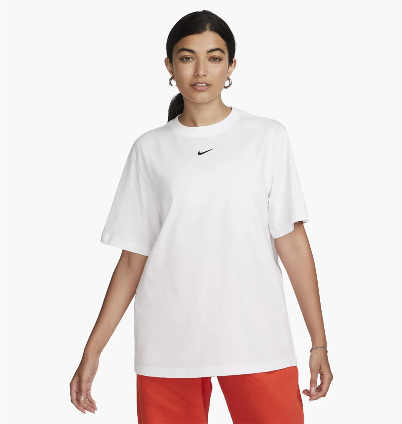 Nike NSW Base Tee