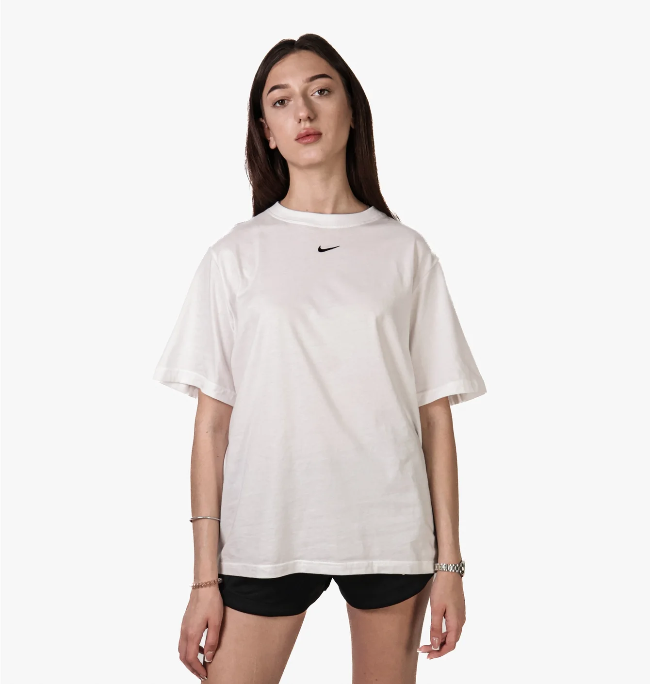 Nike NSW Base Tee