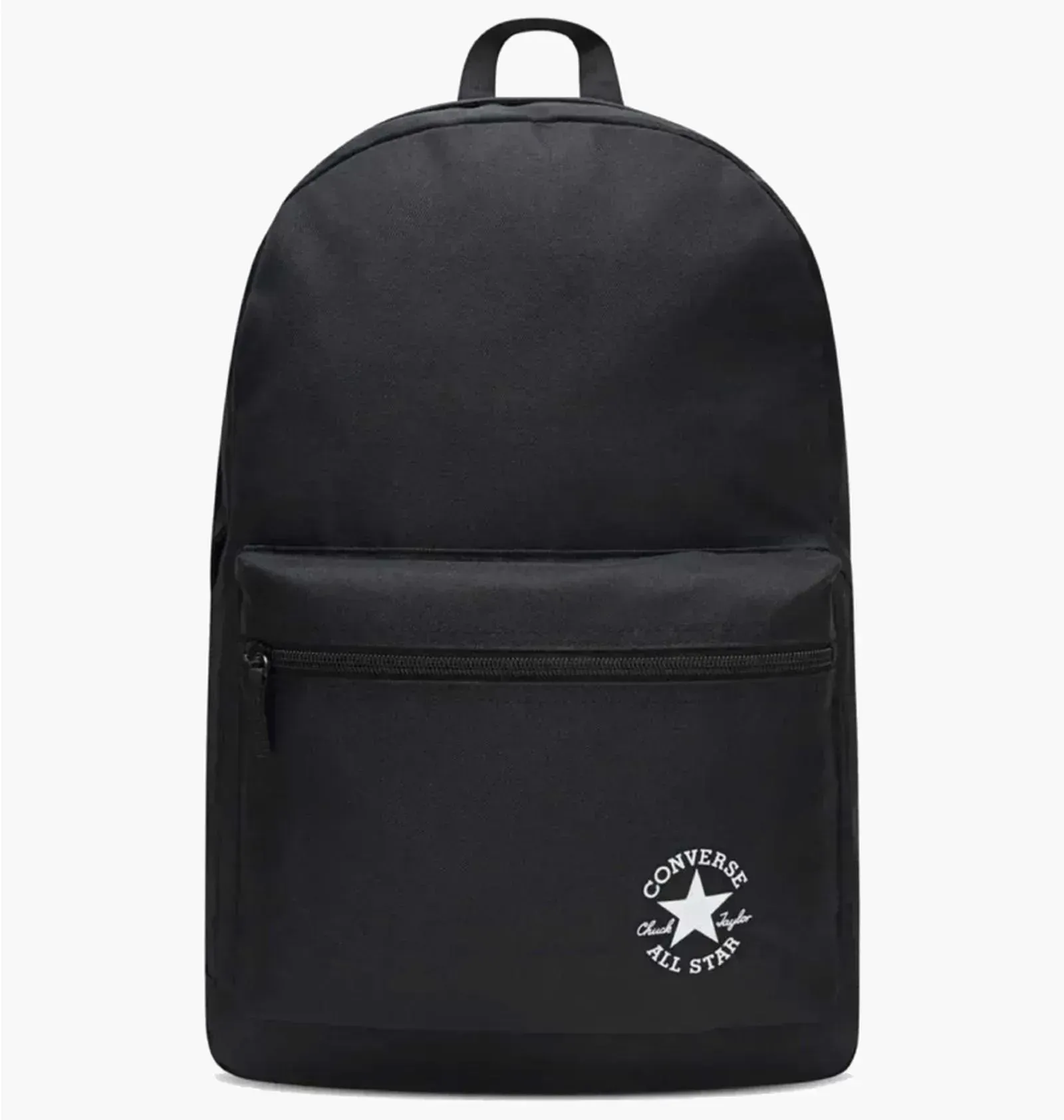 Рюкзак Converse Speed 3 Black (MA5769-023)