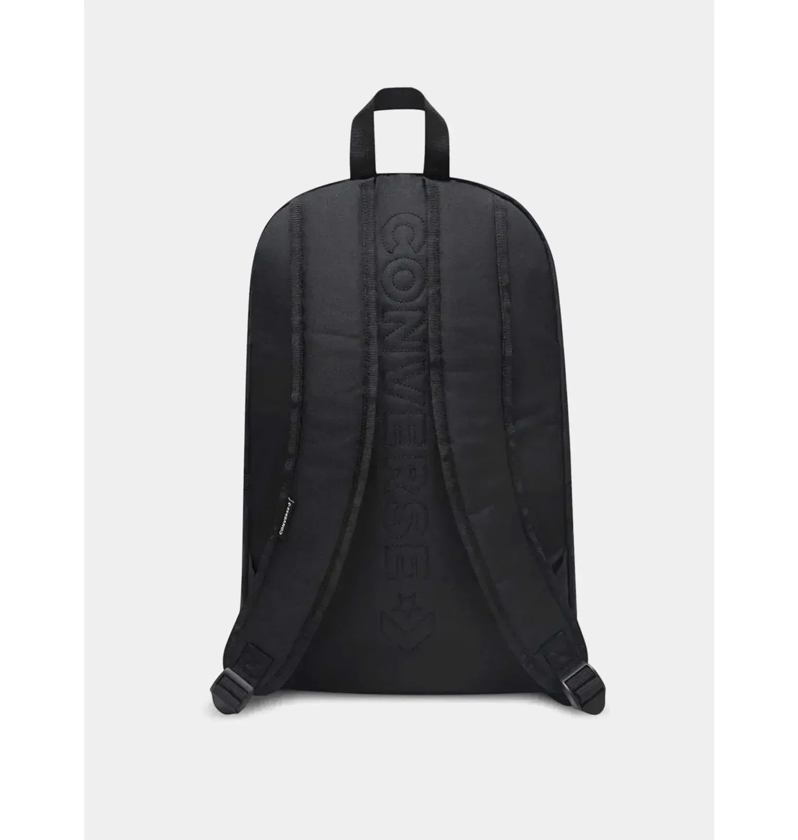 Рюкзак Converse Speed 3 Black (MA5769-023)