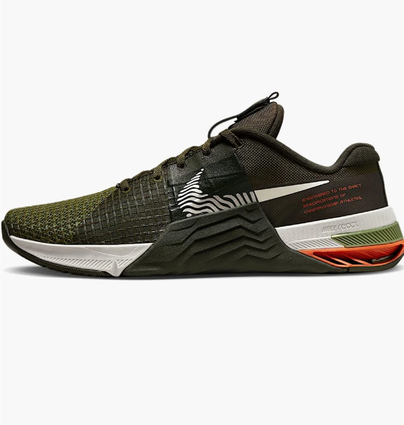 Nike Metcon 8