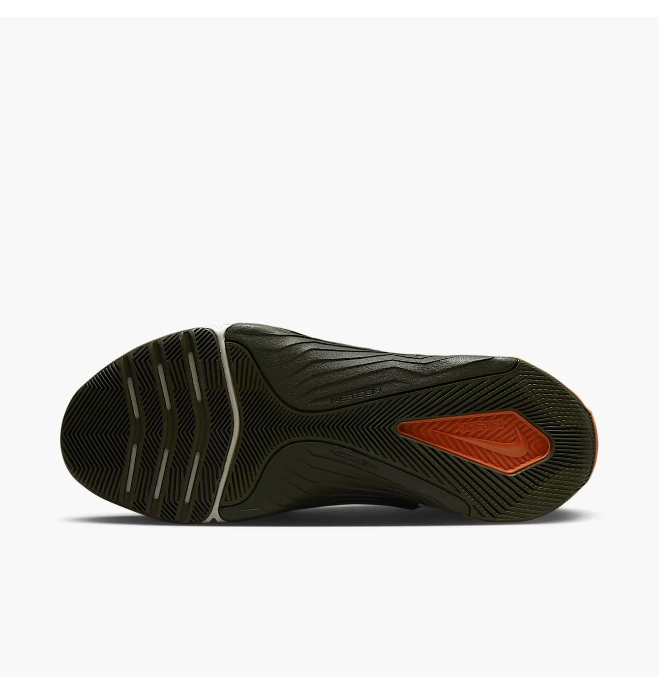 Nike Metcon 8