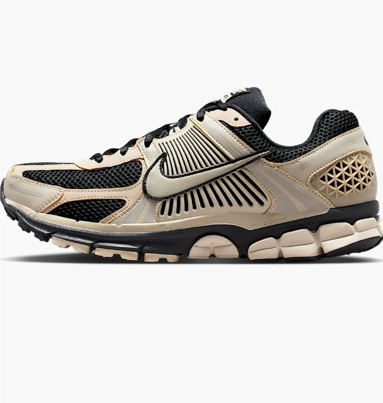 NK Vomero 5