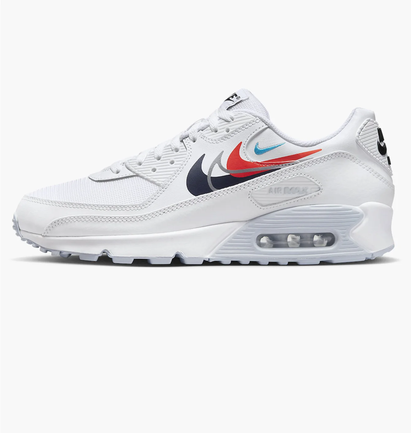 NIKE AIR MAX 90