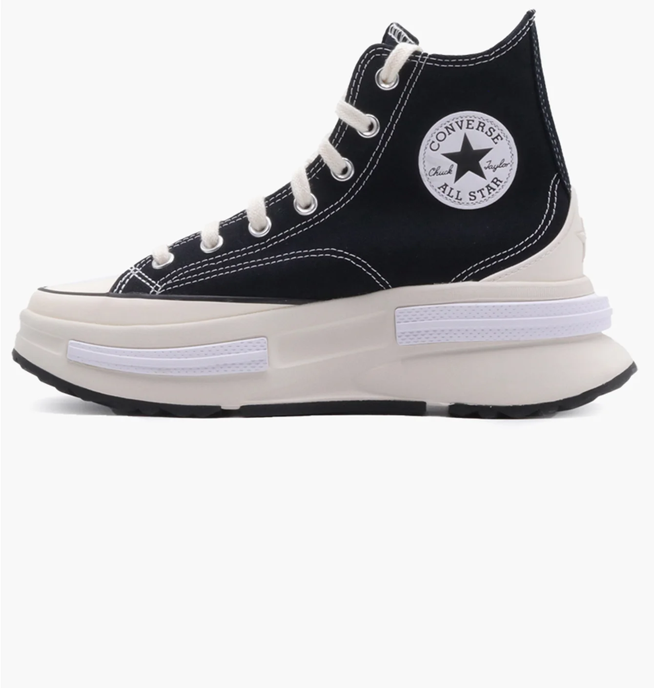 Converse Run Star Legacy Future Comfort