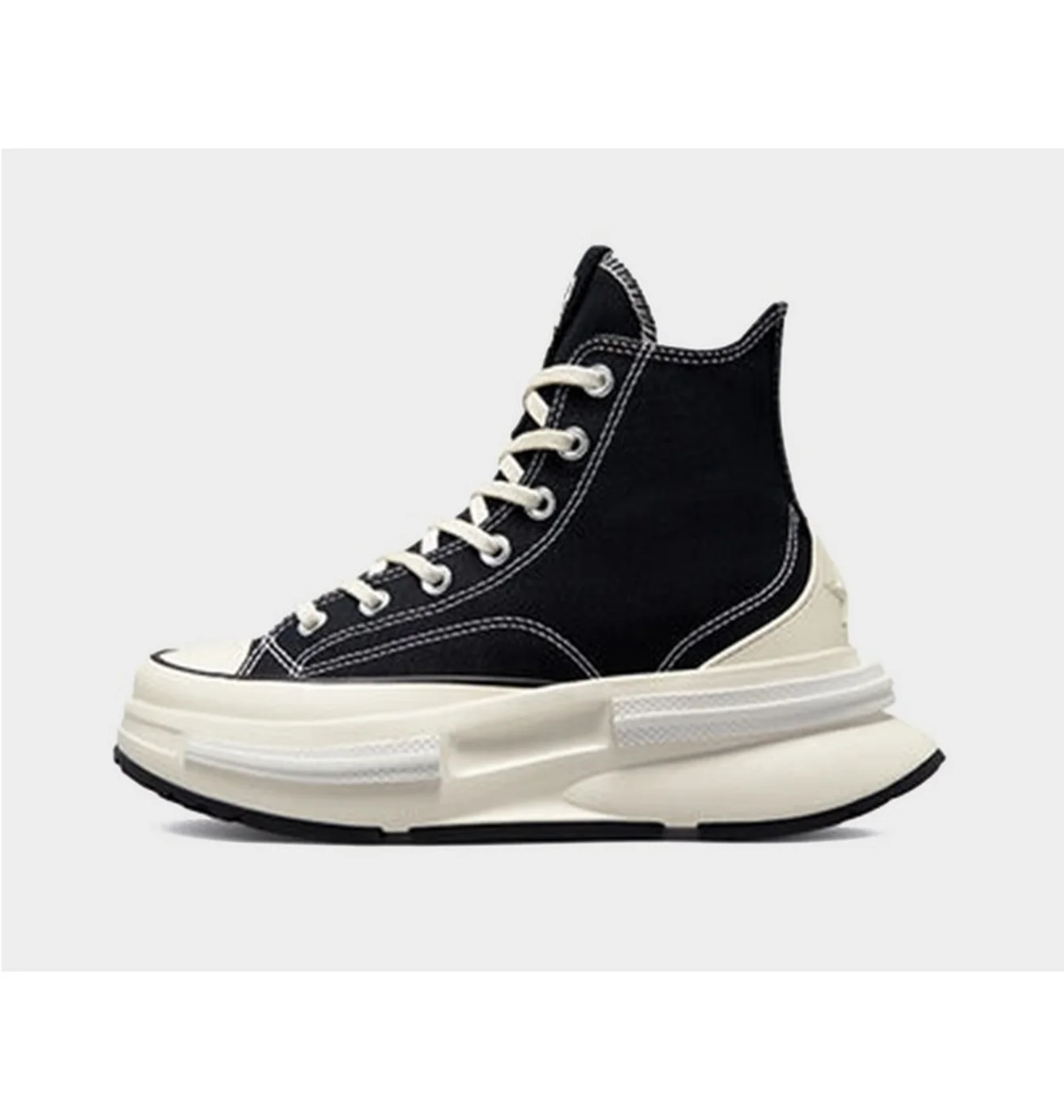 Converse Run Star Legacy Future Comfort