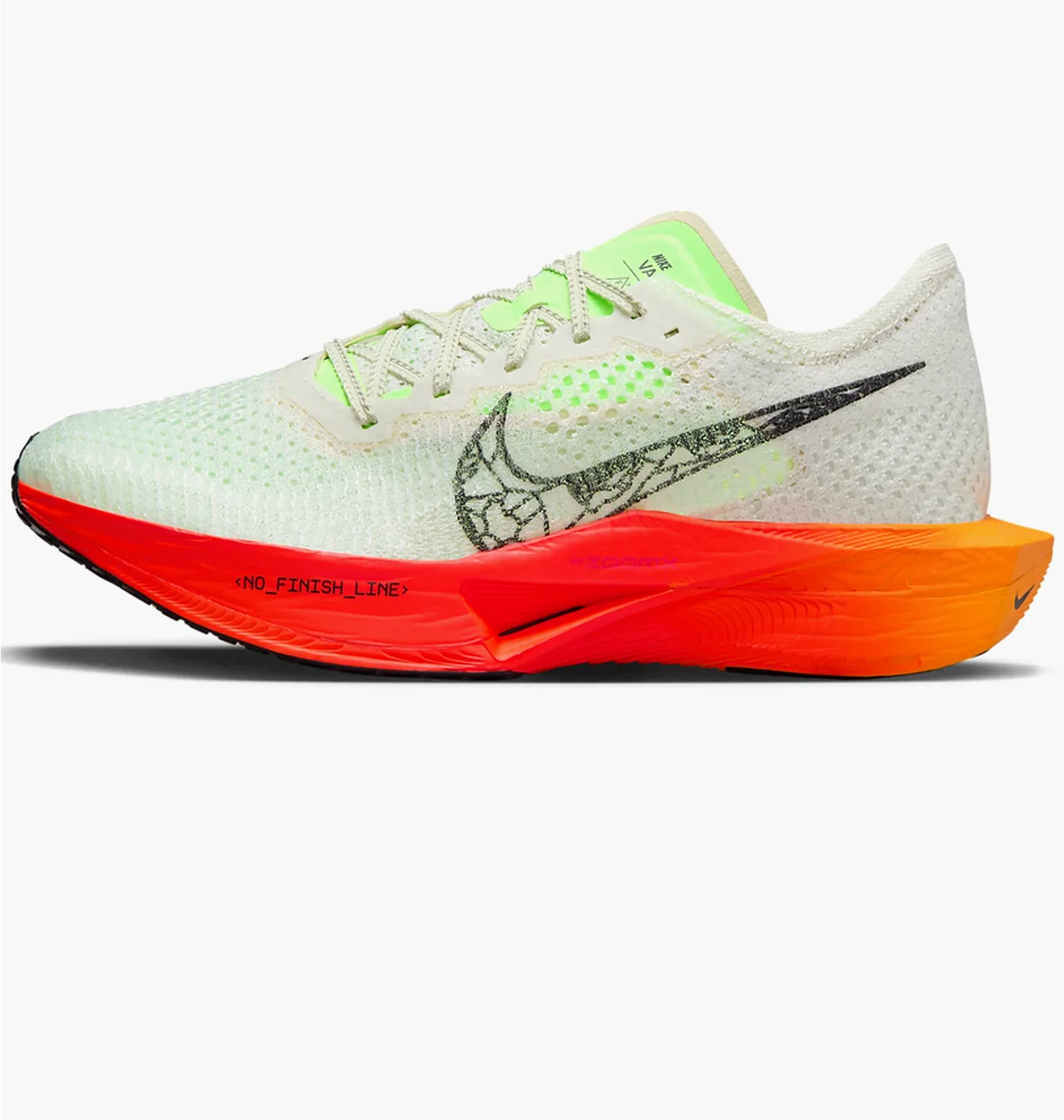 NIKE ZOOMX VAPORFLY NEXT% 3