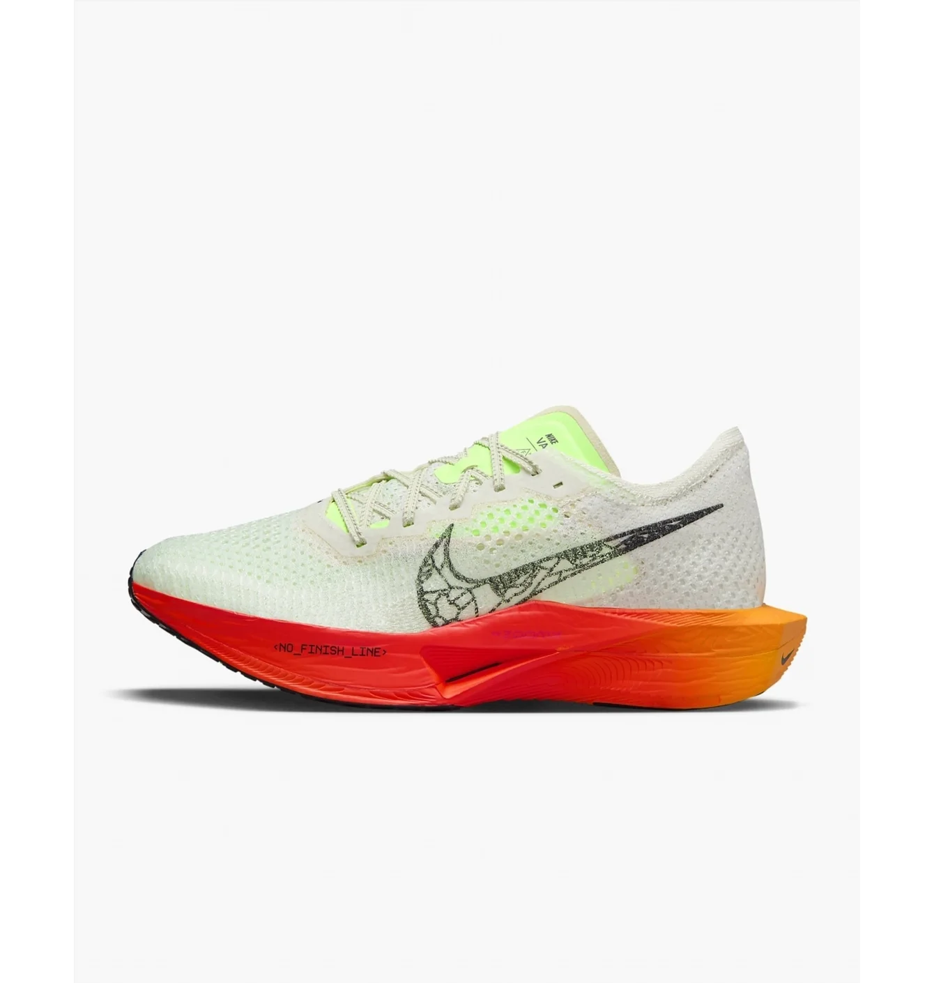 NIKE ZOOMX VAPORFLY NEXT% 3