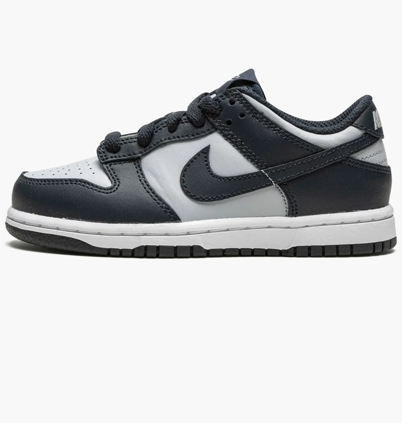 Nike Dunk Low Georgetown (PS)