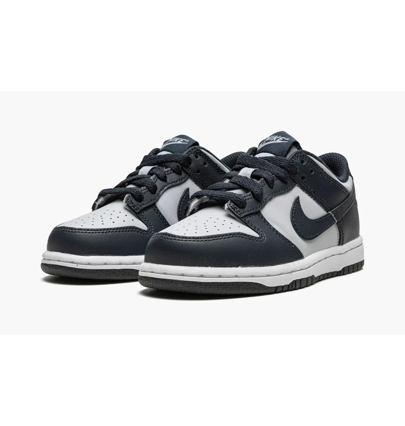 Nike Dunk Low Georgetown (PS)