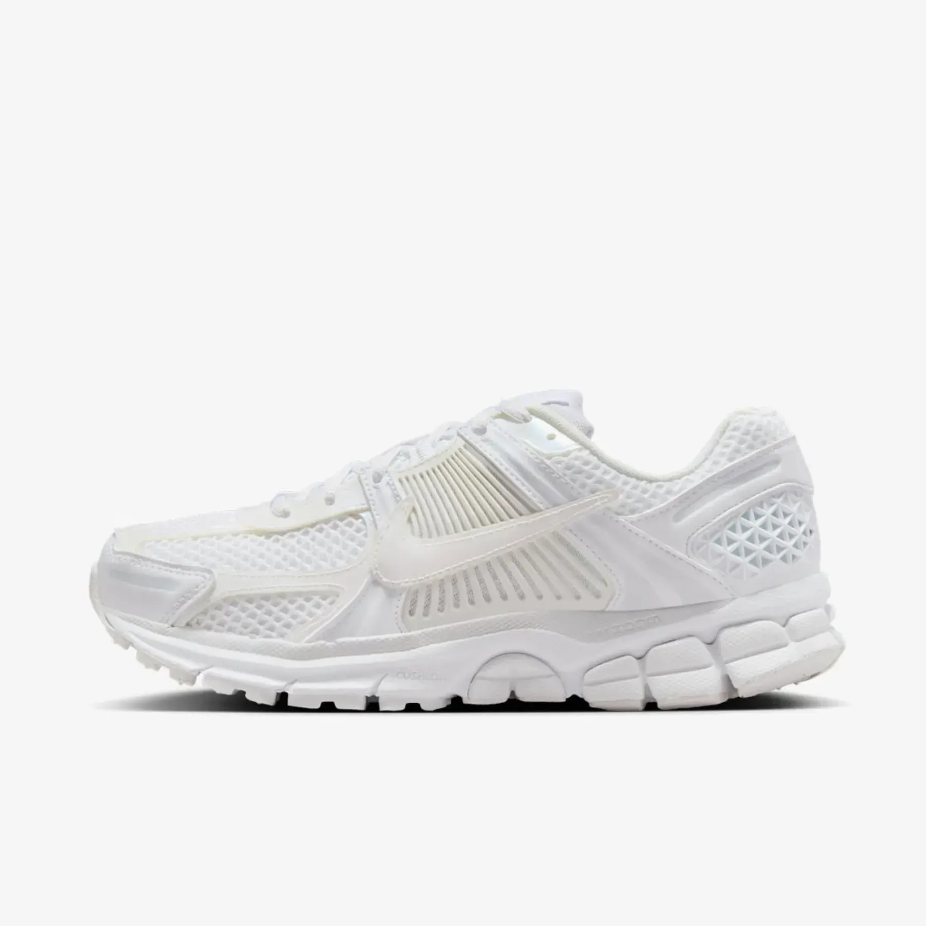 W NIKE AIR ZOOM VOMERO 5
