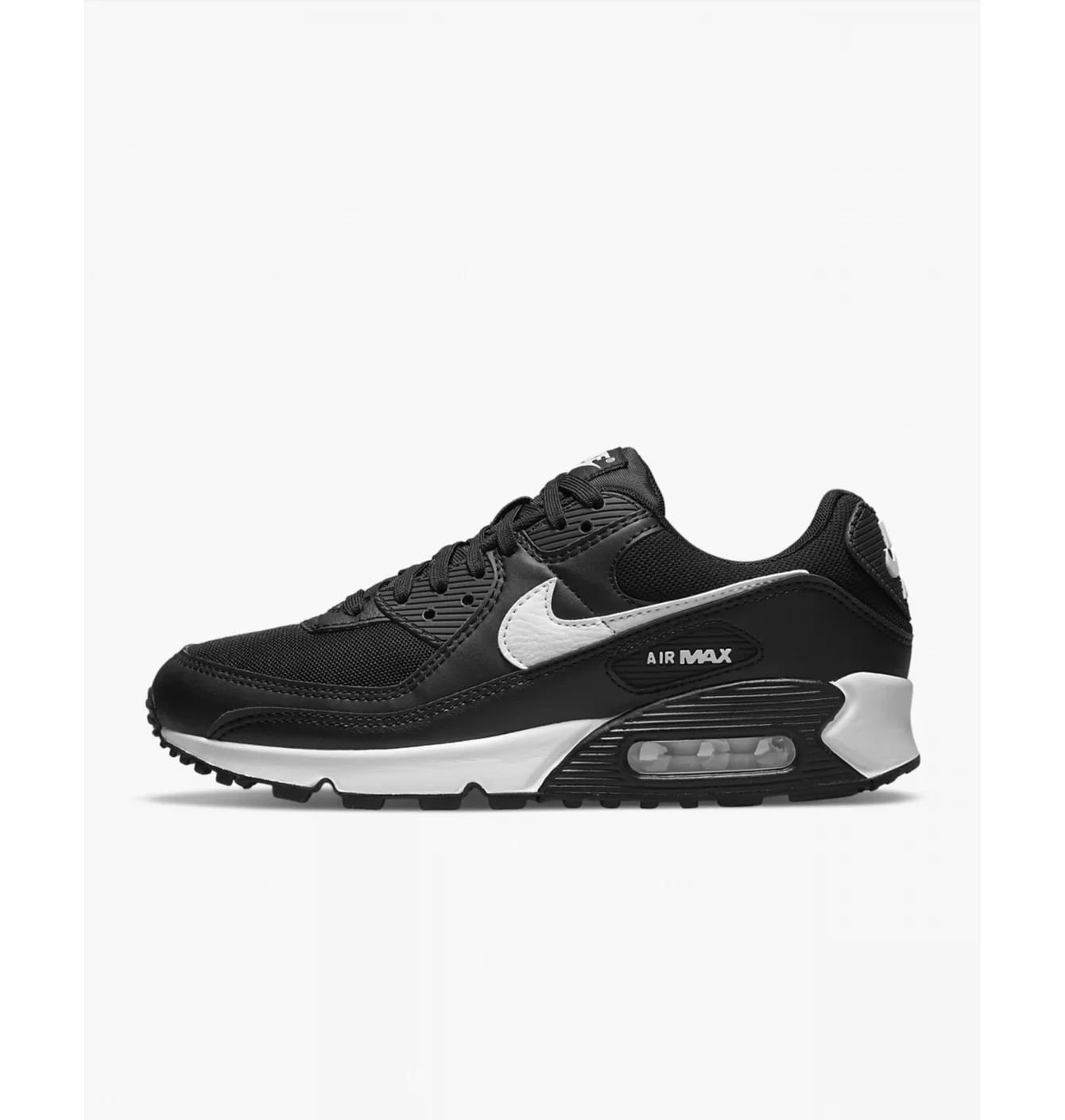 Nike Air Max 90