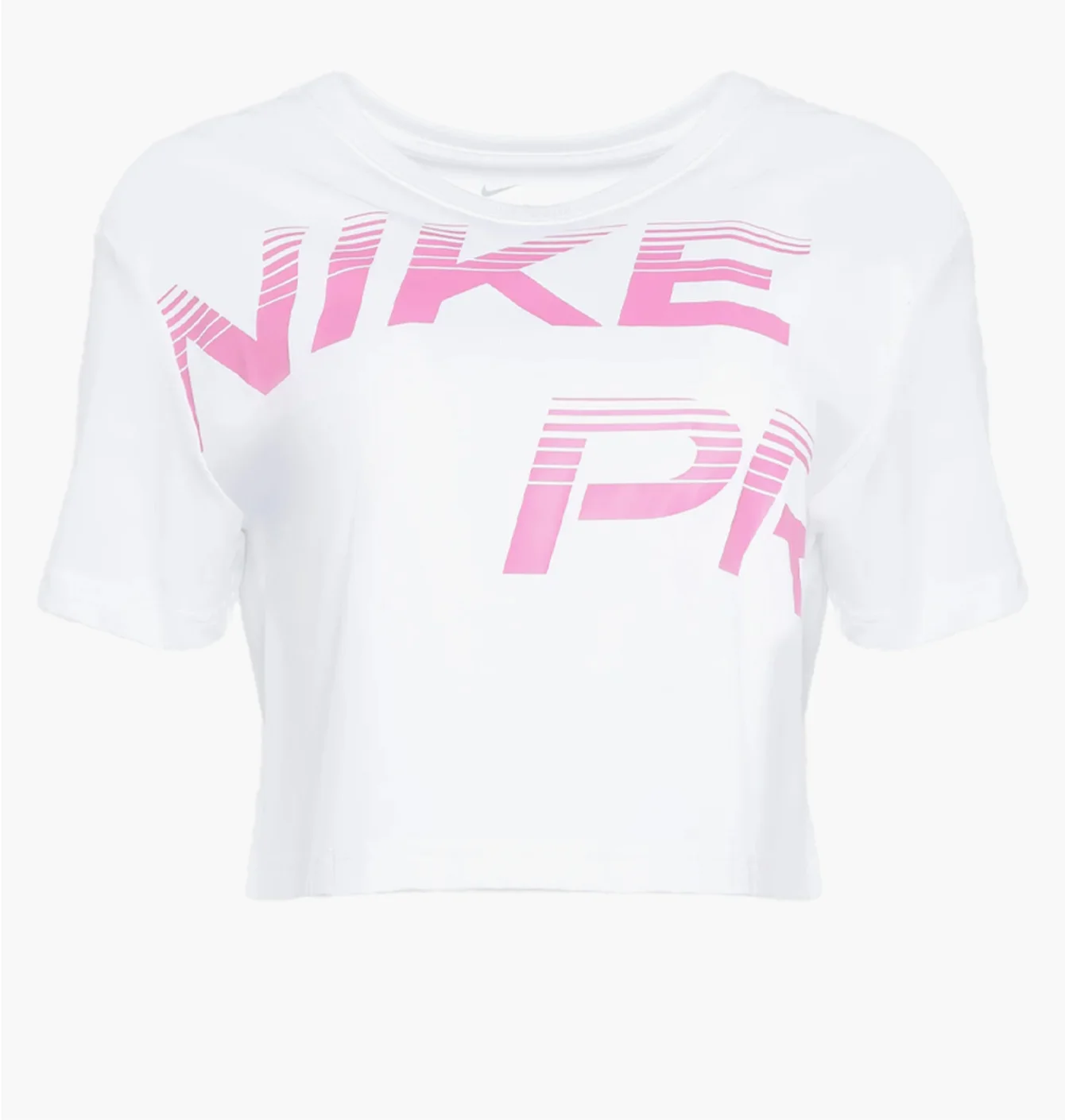 NIKE PRO