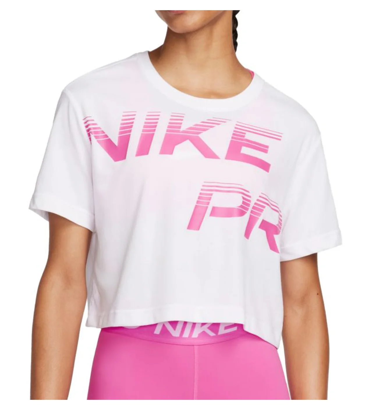 NIKE PRO