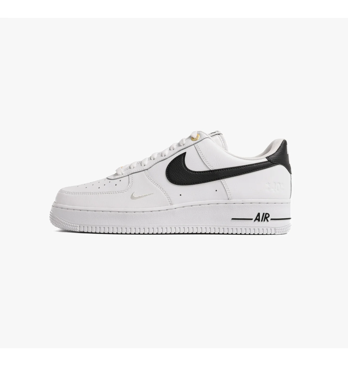 NIKE AIR FORCE 1 07 LV8