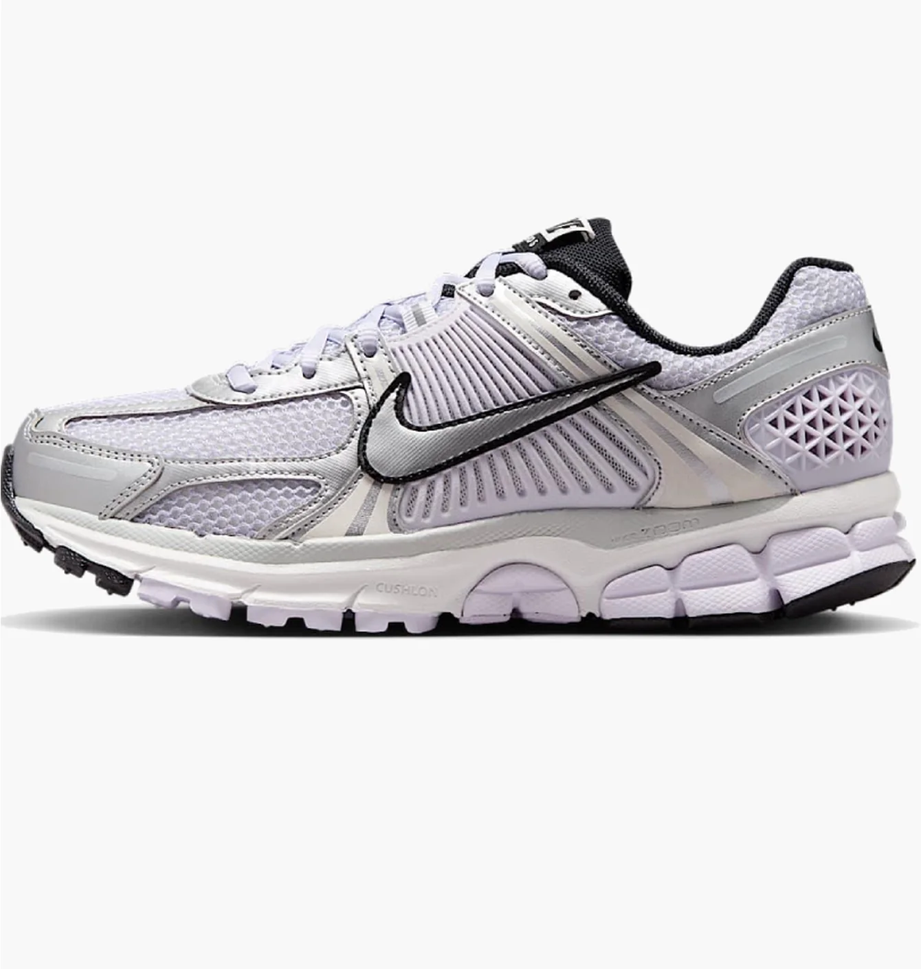 Nike Zoom Vomero 5 Lavanda