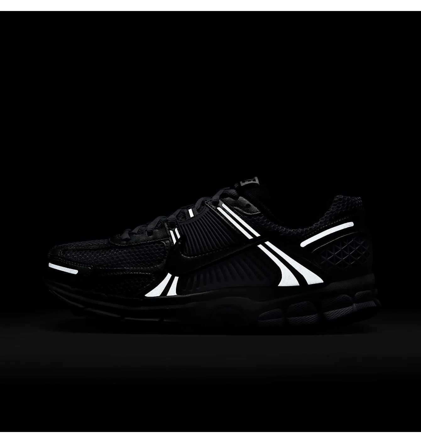 Nike Zoom Vomero 5 Lavanda