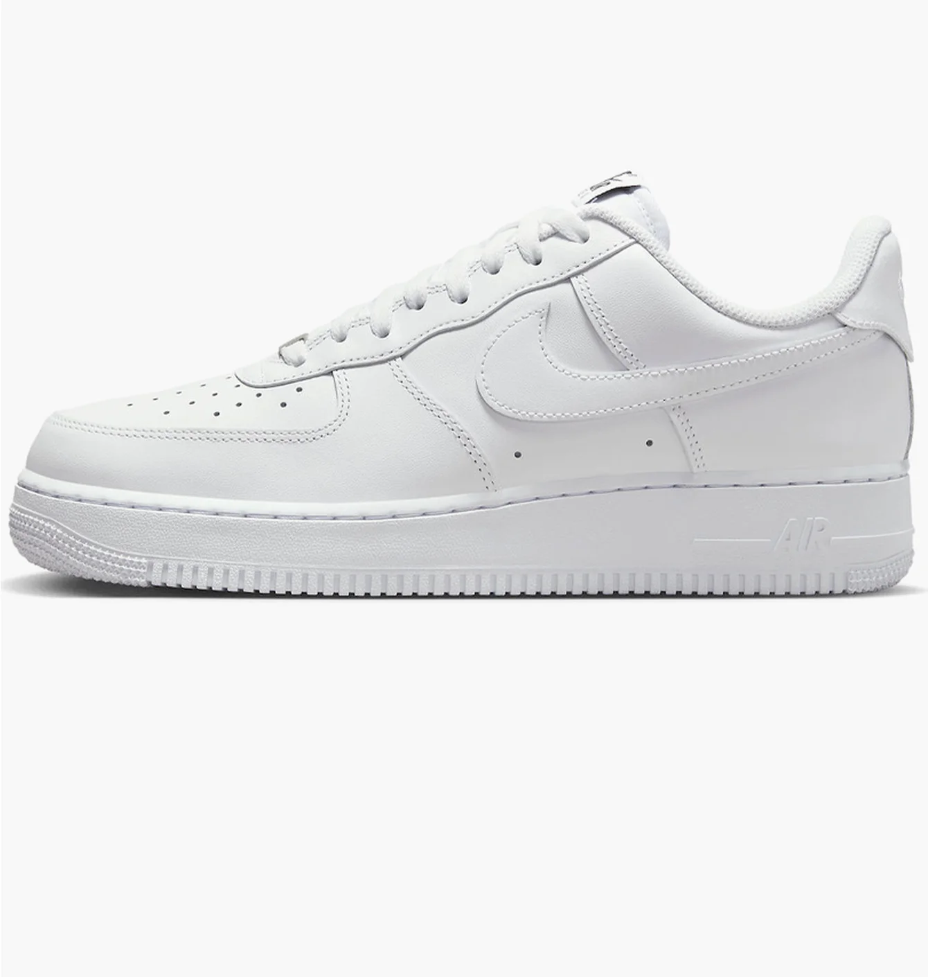 Nike Air Force 1 07 Flyease