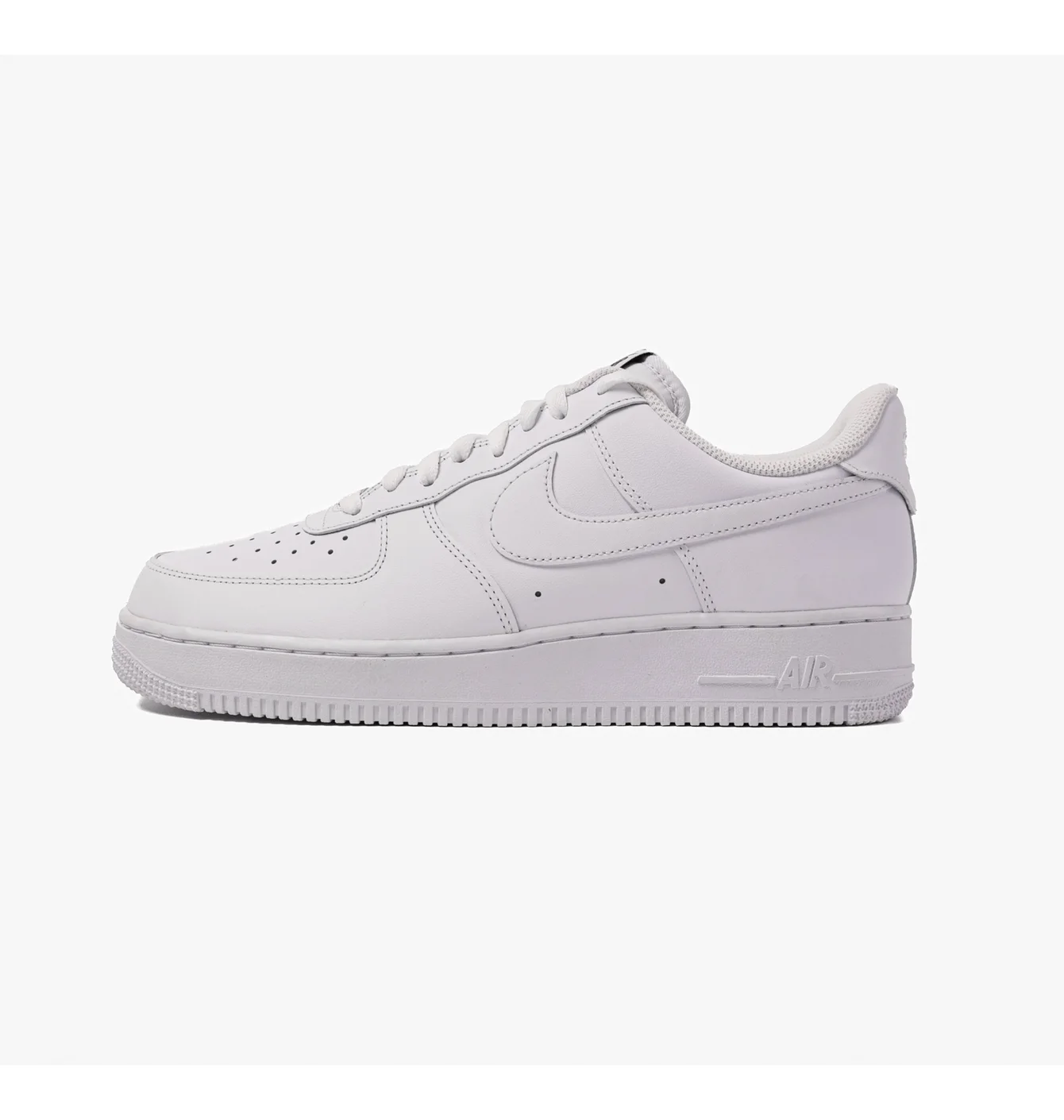 Nike Air Force 1 07 Flyease