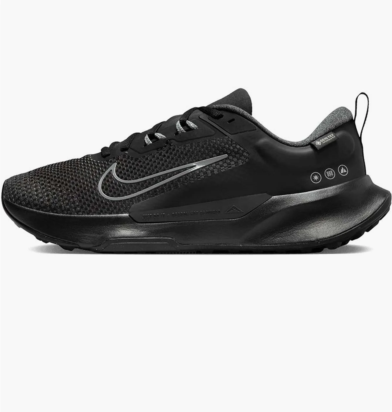 NIKE JUNIPER TRAIL 2 GTX