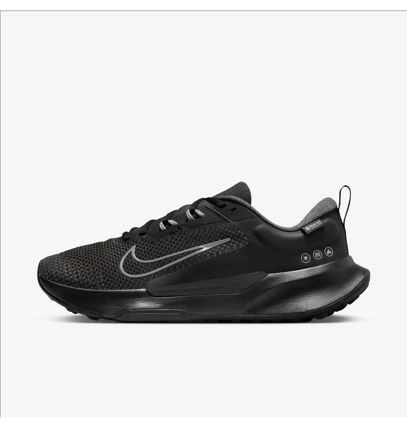NIKE JUNIPER TRAIL 2 GTX