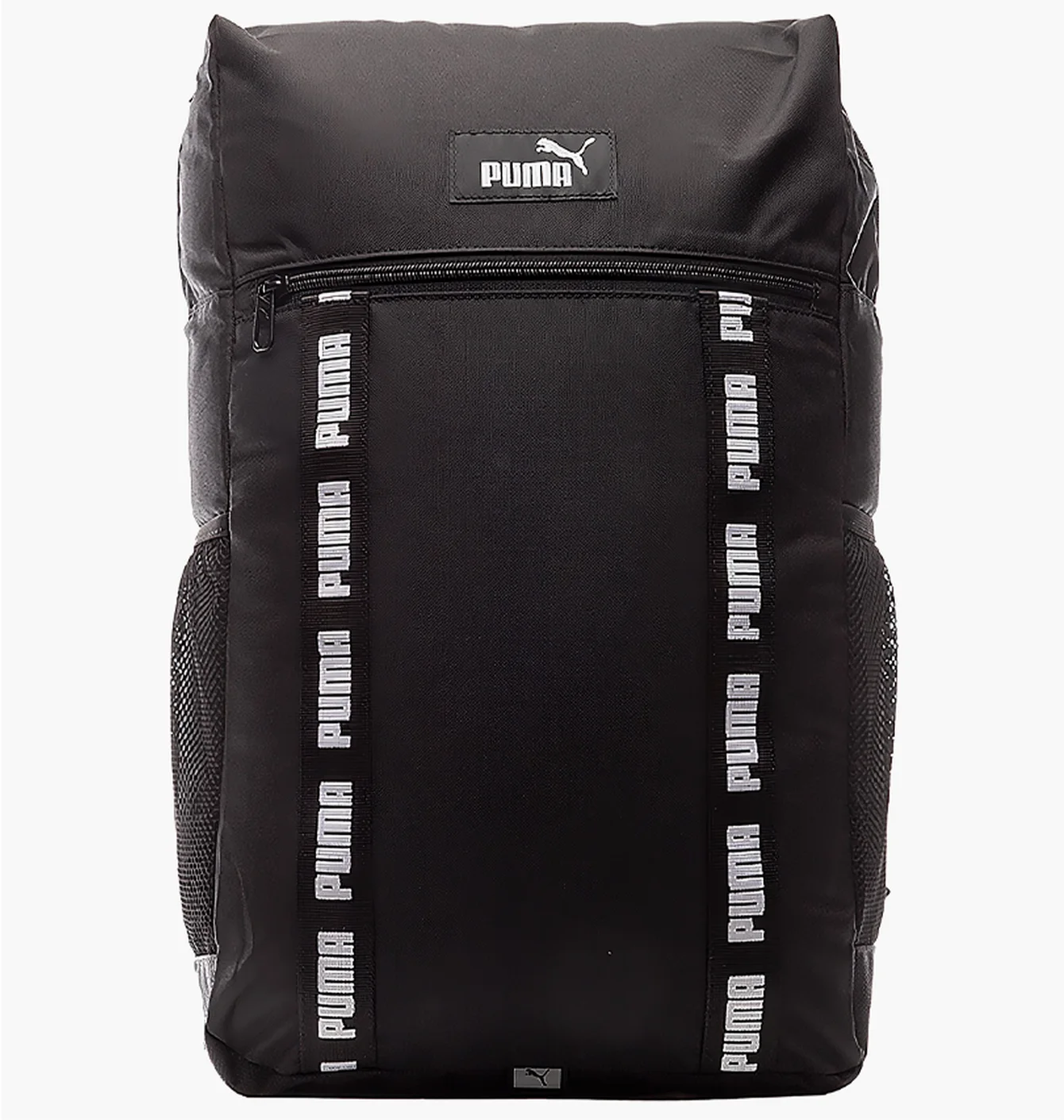 EvoESS Box Backpack