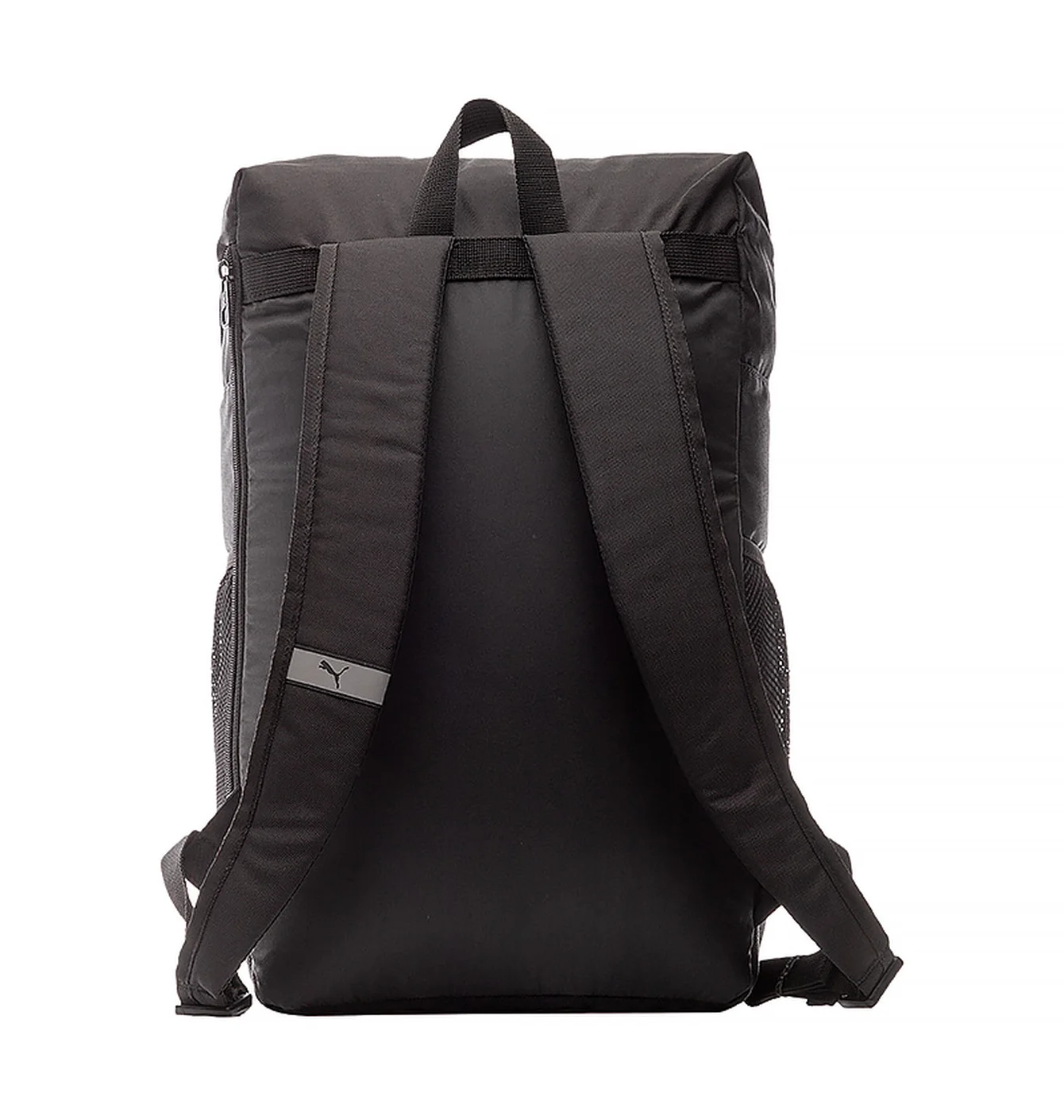 EvoESS Box Backpack