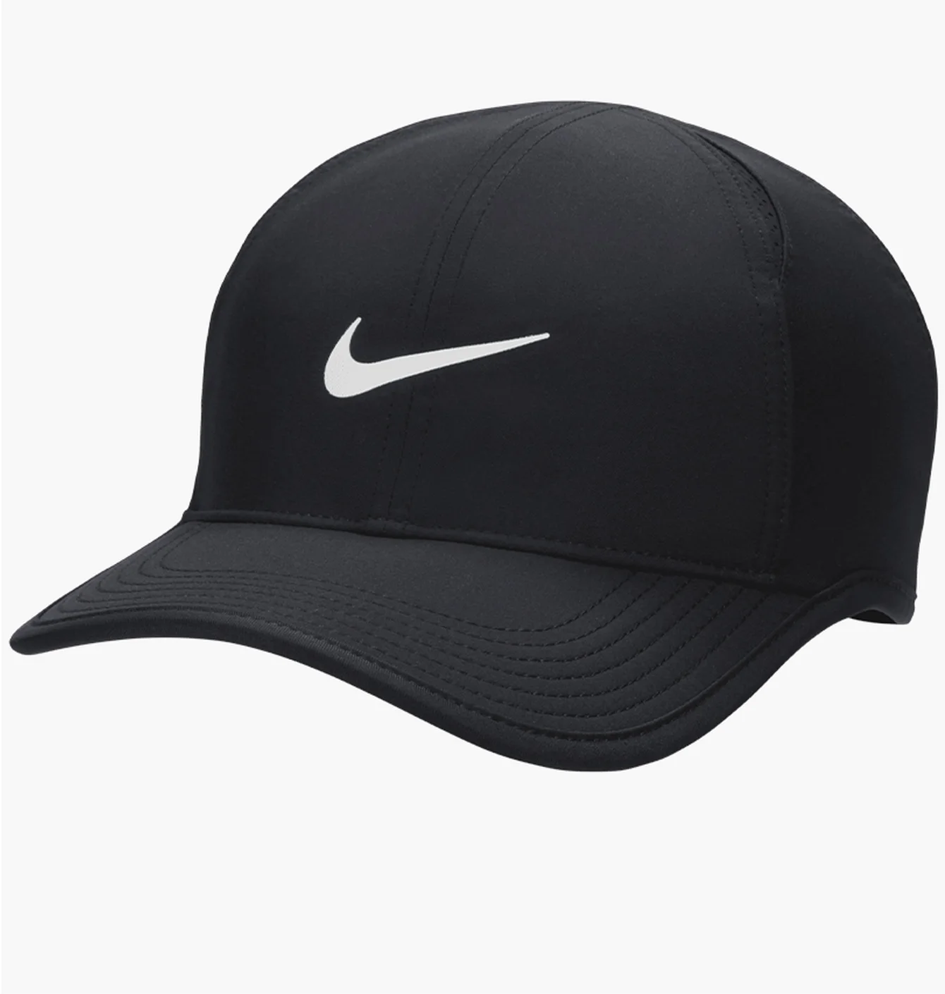 U NK DF CLUB CAP U AB FL P