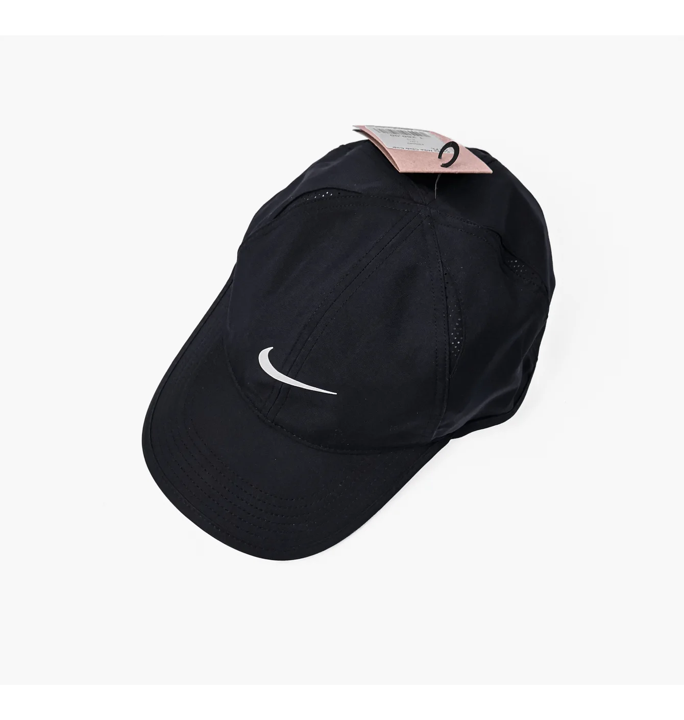 U NK DF CLUB CAP U AB FL P