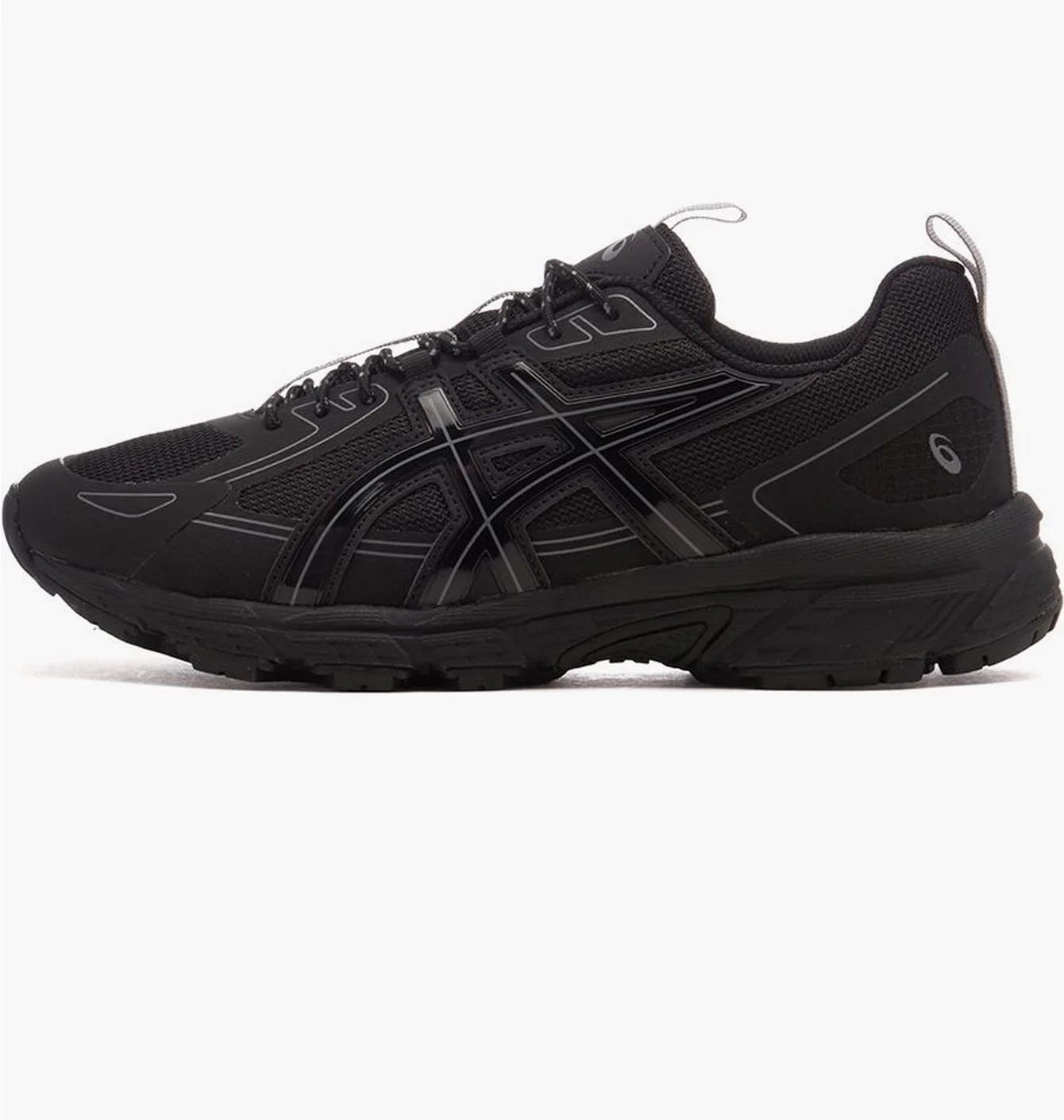 ASICS Ventura 6