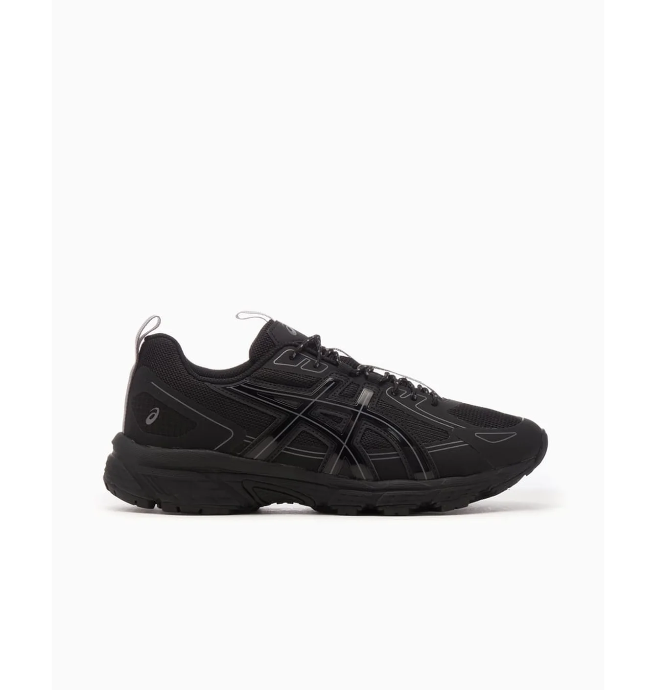 ASICS Ventura 6