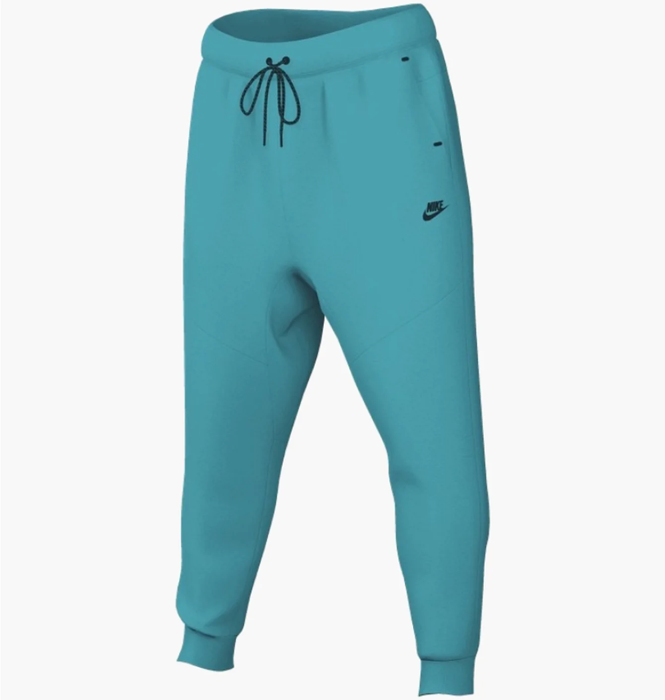 Штани Nike Tech Fleece