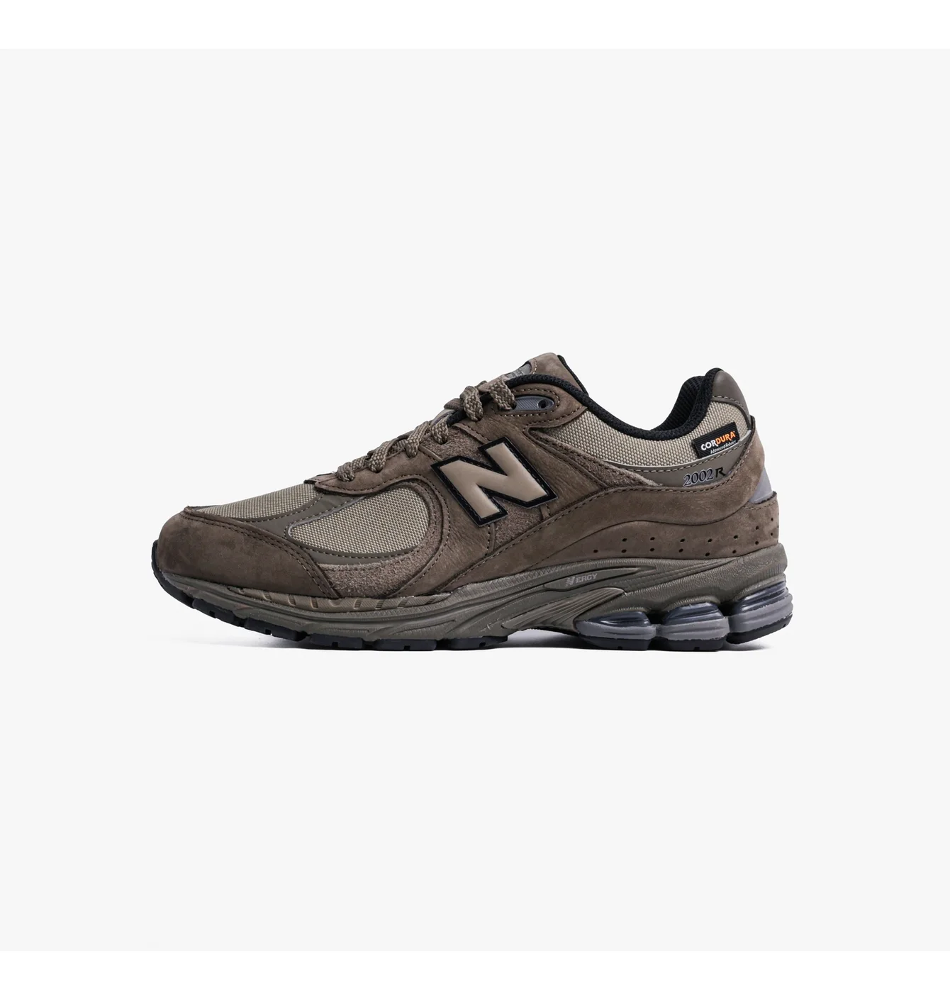New Balance 2002R