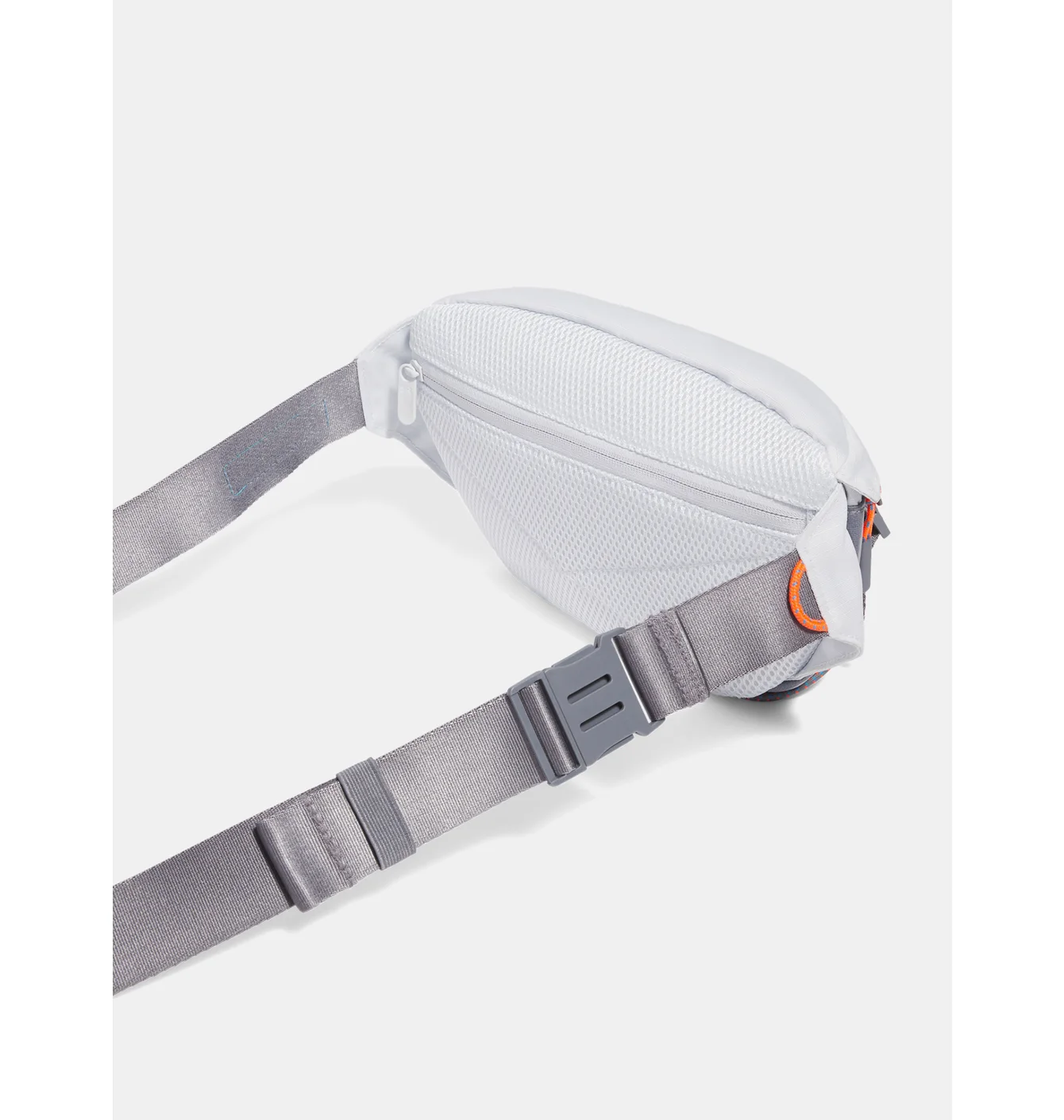 Сумка на пояс Under Armour Summit Trail Waist Bag