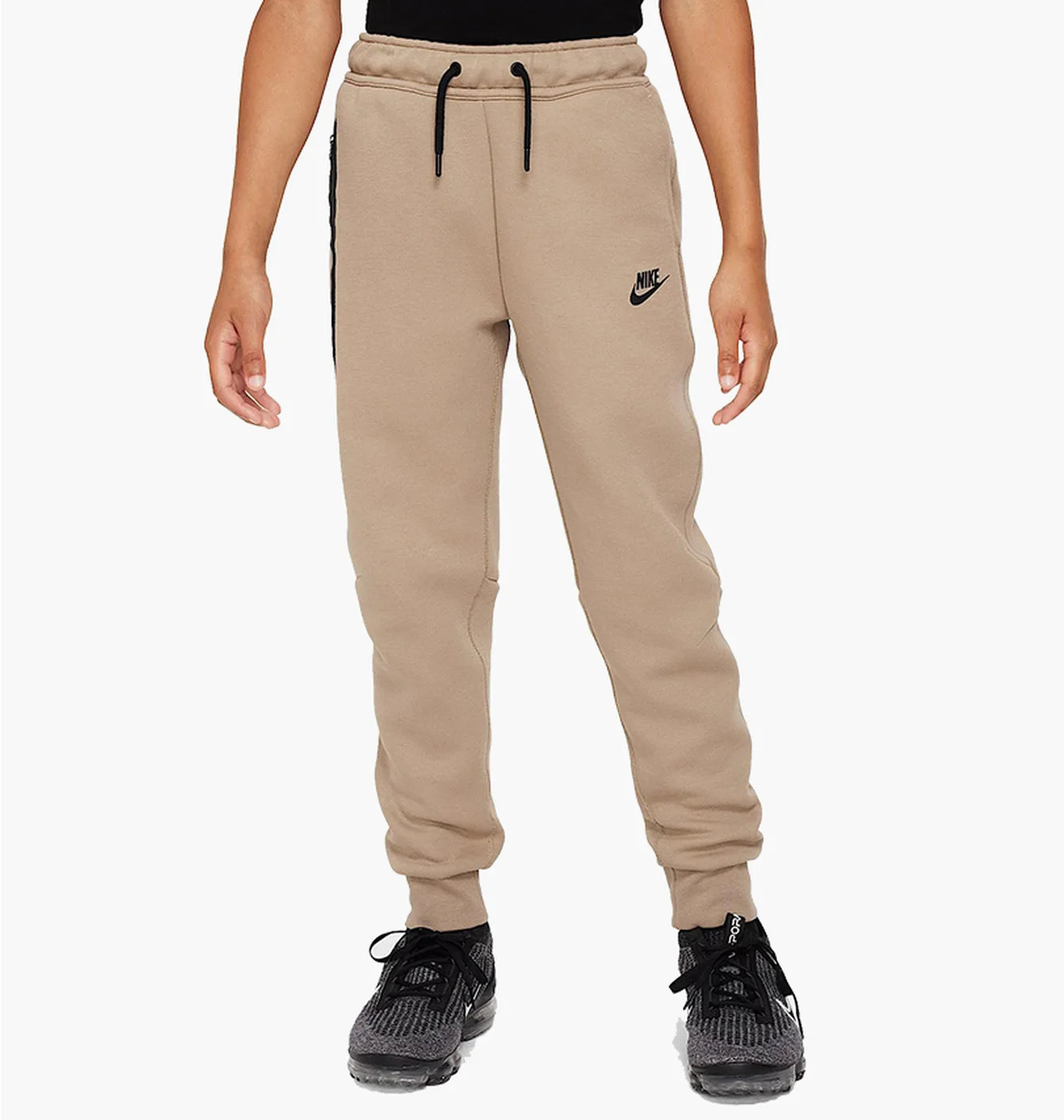 Nike Tech Fleece