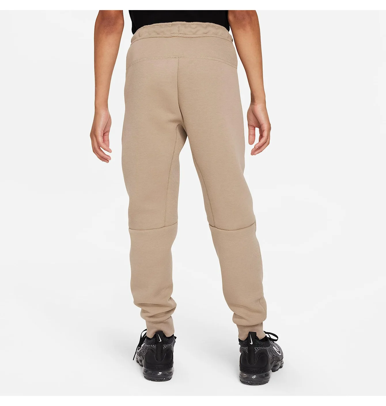 Nike Tech Fleece