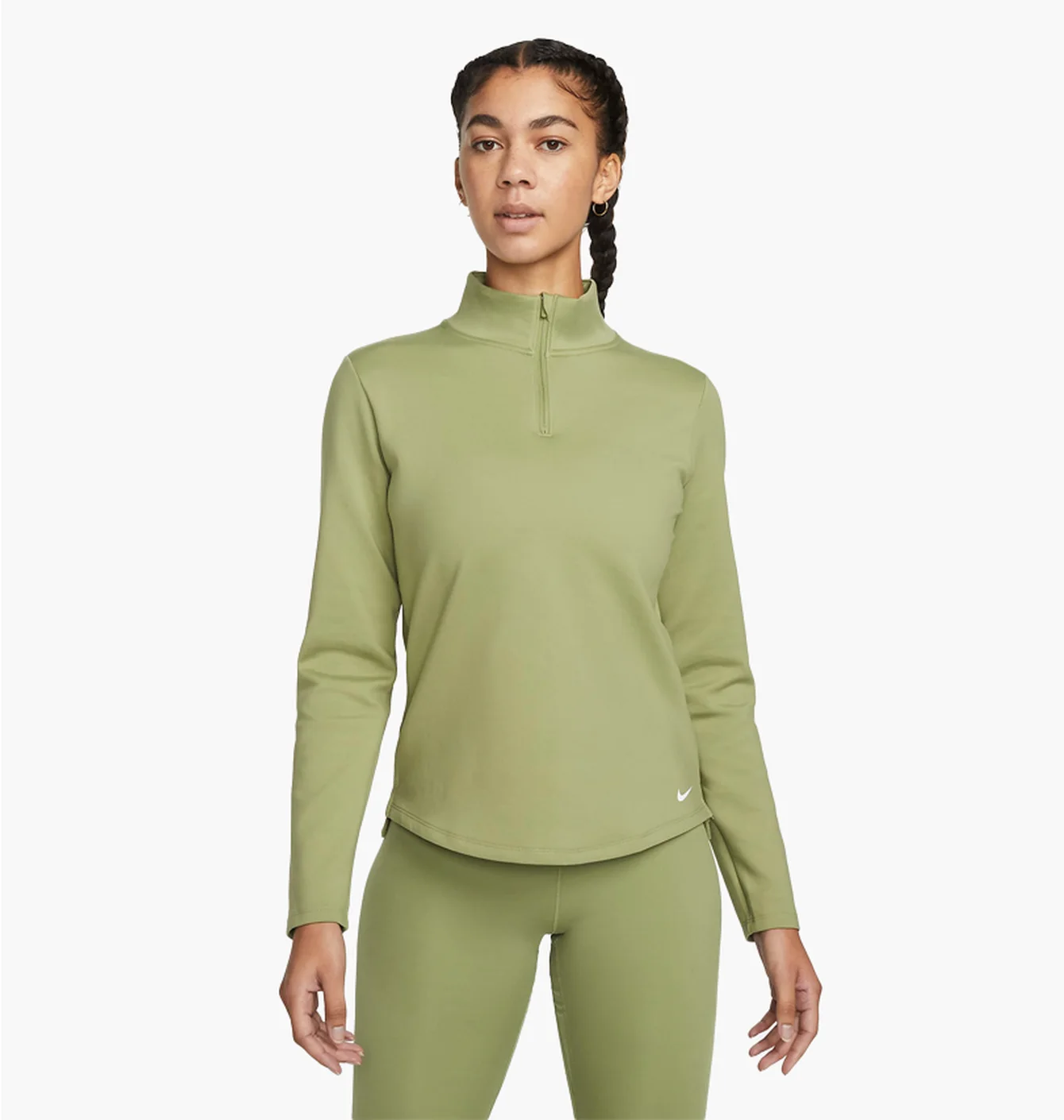 NIKE THERMA FIT ONE