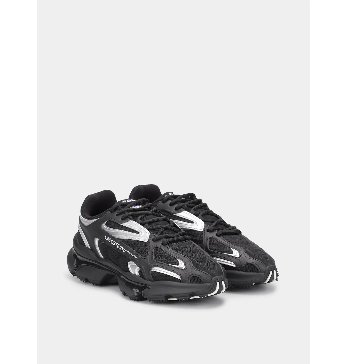 Lacoste L003 2k24