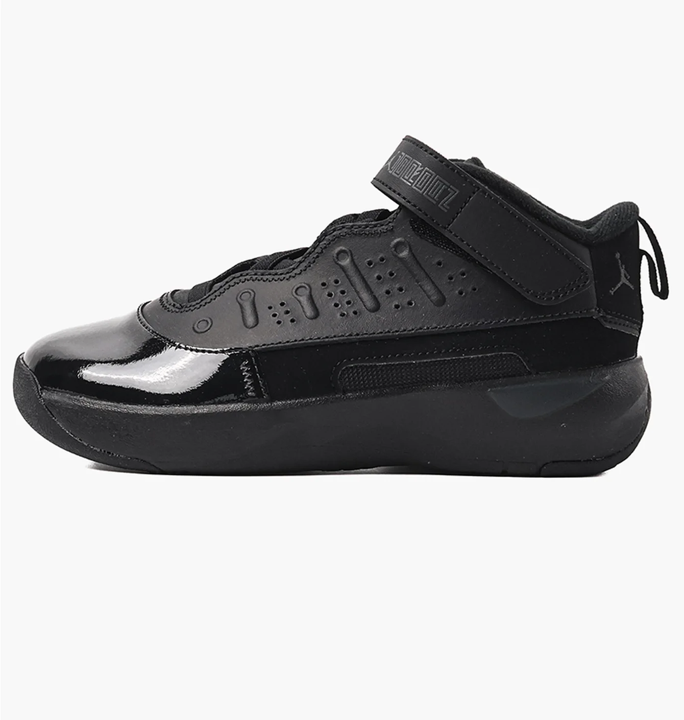JORDAN MAX AURA 7 (PS)