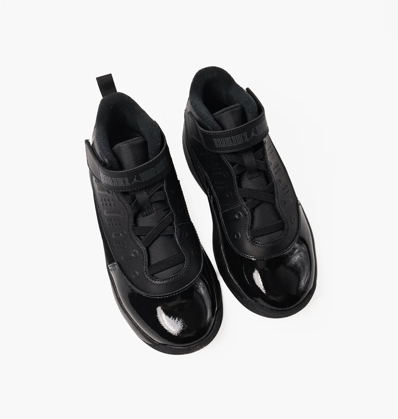 JORDAN MAX AURA 7 (PS)