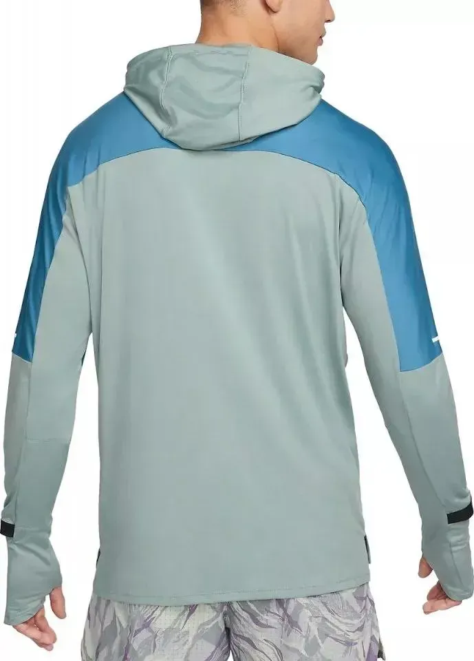NIKE DRI FIT TRAIL ELEMENT