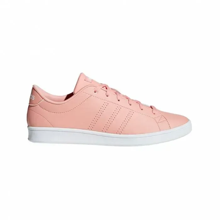Кросівки жіночі Adidas Neo Advantage Clean Qt (F34708)