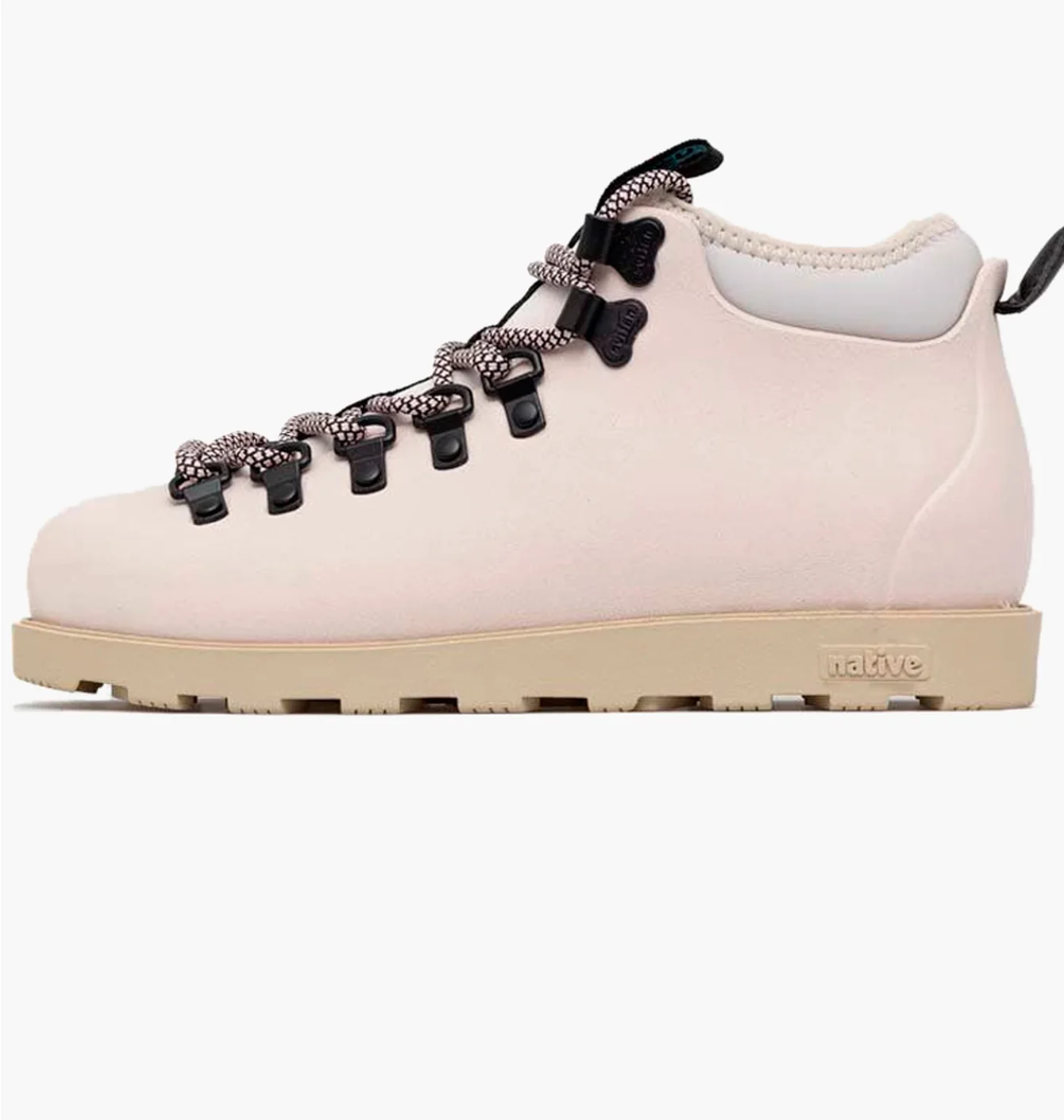 Native FITZSIMMONS CITYLITE BLOOM